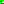 Destellos dst-10070246