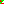 Destellos dst-10070247