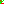 Destellos dst-10070248