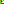 Destellos dst-10070249