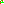 Destellos dst-1007025
