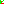 Destellos dst-10070250