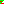 Destellos dst-10070251