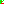 Destellos dst-10070252