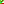 Destellos dst-10070253