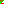 Destellos dst-10070255