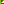 Destellos dst-10070256