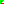 Destellos dst-10070259
