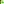 Destellos dst-1007026