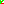 Destellos dst-10070260