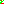 Destellos dst-10070261