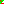 Destellos dst-10070262