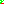 Destellos dst-10070264
