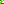 Destellos dst-10070265