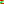 Destellos dst-10070266
