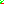 Destellos dst-10070267