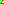 Destellos dst-10070268