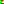Destellos dst-10070269
