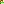 Destellos dst-1007027