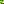Destellos dst-10070270