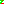 Destellos dst-10070271