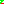 Destellos dst-10070274