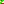 Destellos dst-10070275