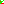 Destellos dst-10070276