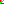 Destellos dst-10070278