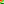 Destellos dst-10070279