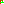 Destellos dst-1007028