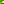 Destellos dst-10070281