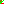 Destellos dst-10070282