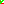 Destellos dst-10070285