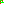 Destellos dst-1007029