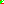 Destellos dst-10070291