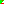 Destellos dst-10070296