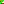Destellos dst-10070297