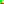 Destellos dst-10070298