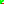 Destellos dst-10070299