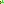 Destellos dst-1007030