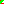Destellos dst-10070301