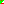 Destellos dst-10070302