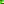 Destellos dst-10070303