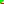 Destellos dst-10070304