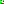 Destellos dst-10070306