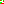 Destellos dst-10070307