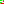 Destellos dst-10070308