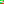 Destellos dst-10070309