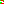 Destellos dst-10070310